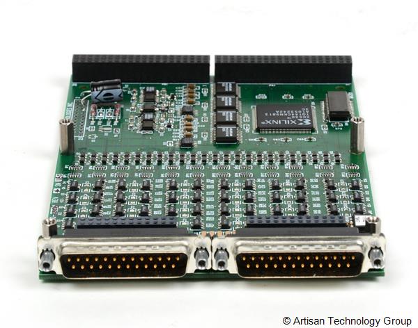 C&H Technologies MA201 High Voltage Sequential Source