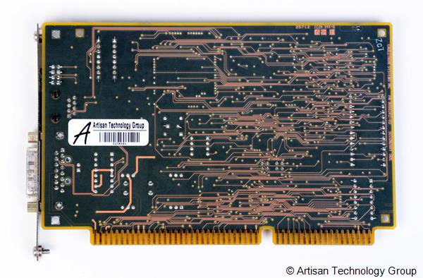 8 Port 1000Base-SX/LX Modül - SRX-SFPM8