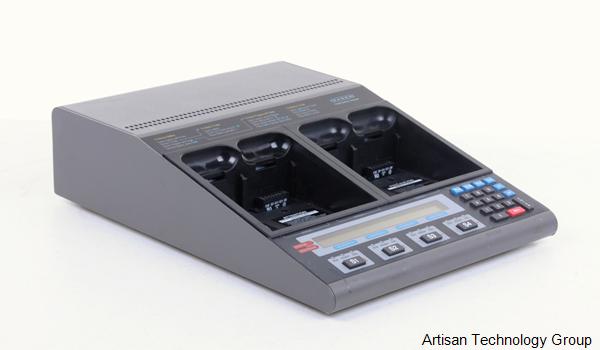 900590_7