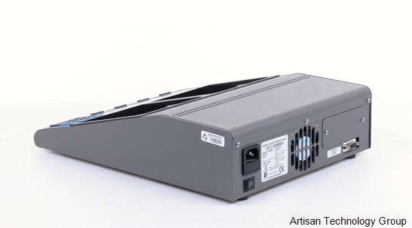 Analyseur de batteries Cadex 2 stations série C7000 - DISPO