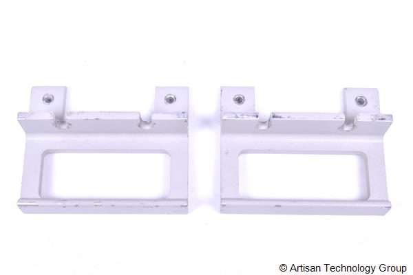 California Instruments  Rack Mount Handles for 1251RP Programmable AC Power Source