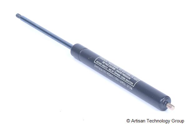 Camloc SWF6S6100140S6H-110N-169021-27/06 Gas Spring