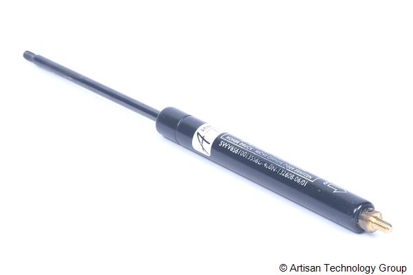 Camloc SWV6S6100135S6D-400N-132608-06/01 Gas Spring