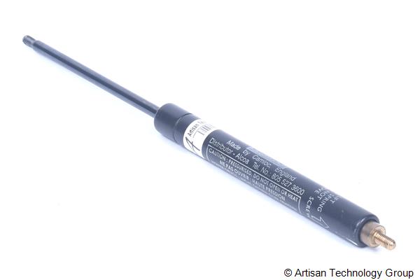 Camloc SWV6S6100135S6D-400N-154763-30/04 Gas Spring