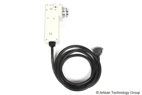 Canon ANELVA  Head Unit