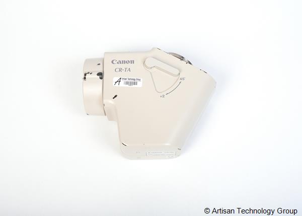 Canon CR-TA Dual Angle TV Adapter