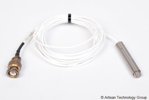 Capacitec 150-23426 Non-Contact Displacement Probe