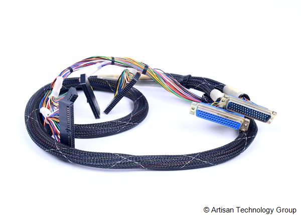 Capital Avionics CAB-2100-1 Cable