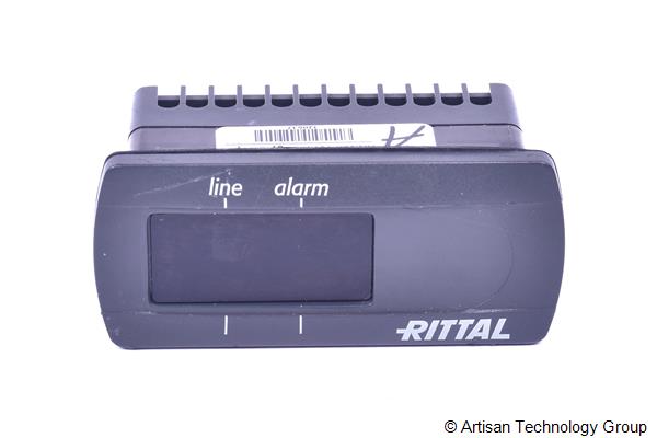 Carel RITBUSR002 Display Panel