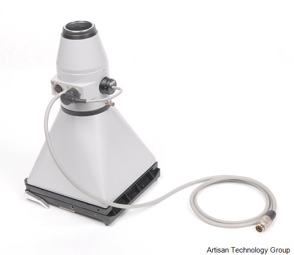 47 60 129901 Carl Zeiss (Microscope Mount Shutter) ArtisanTG™
