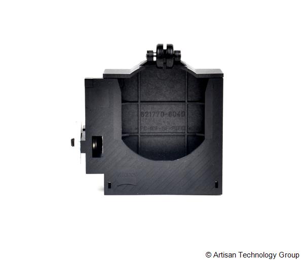 Carl Zeiss 621770-8040 Probe socket for RDS