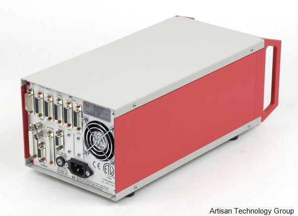 Axiovert 200M Carl Zeiss (Motorized Inverted Microscope) | ArtisanTG™