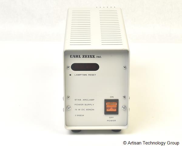 LEP 910234 Stab. Arclamp Power Supply