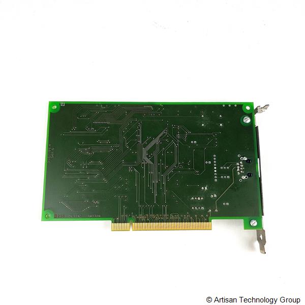 Carte D'interface Agilent HFBR5302 Pour AxioCam – Rev. B, PCI 5V – Ouvert (neuf)