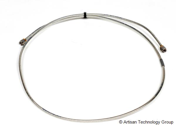 Tensolite 601 0.141 Semi-Flex Cable
