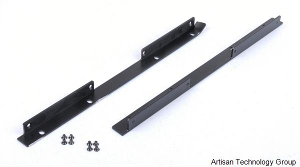 Carlo Gavazzi 685 Series Rackmount Kit
