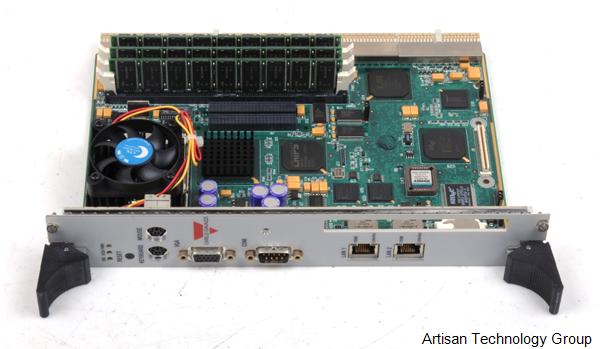Carlo Gavazzi CSBC1200-P1000 with SCSI