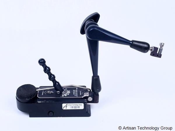 Cascade Microtech EZ-Probe Positioner