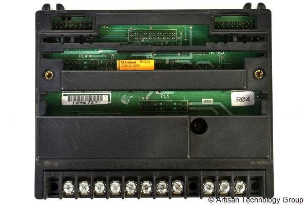 Cegelec Alspa CE80-20 Bus Terminal Block