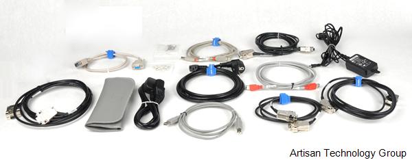 ArrayScan VTI Thermo (HCS Reader) | ArtisanTG™