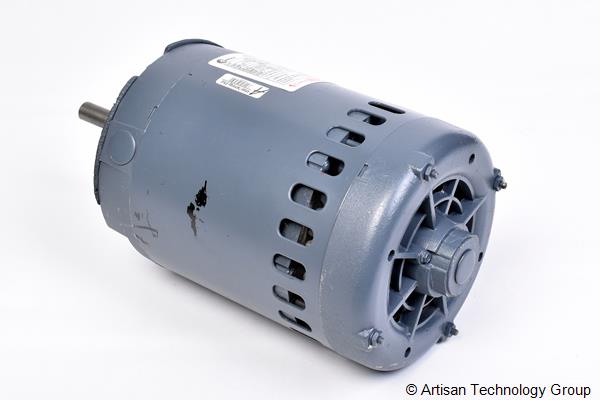 jackery battery bank Jackery DC-DC Alternator Charger main image 0