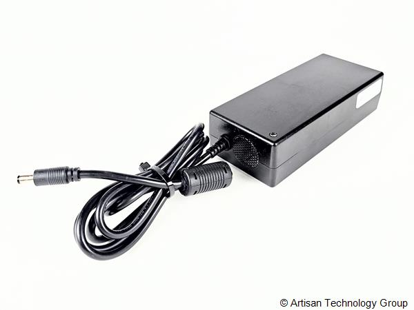 Channel Well Technology PAC080F AC Adapter