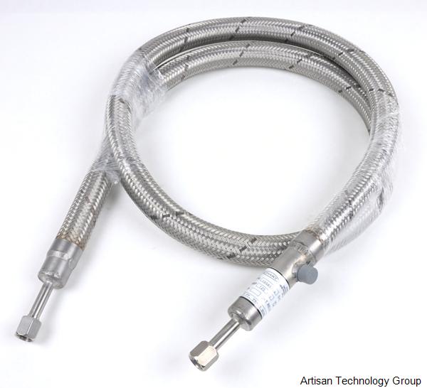 Cryostorage System 10K Taylor-Wharton (Kryos Cryostorage System) | ArtisanTG™