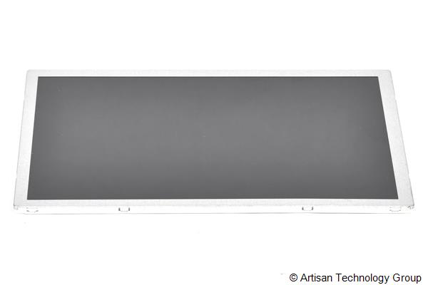 Chi Mei Optoelectronics N089L6-L02 TFT LCD Module