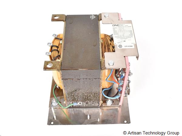 OneAC FMV3220 Transformer
