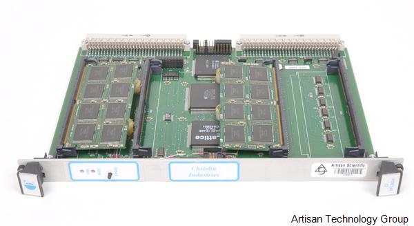 Chrislin Industries CI-VFLASH HIgh-Speed Flash Memory