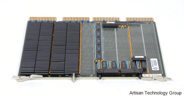 Chrislin Industries CI-MIV32 Memory Board