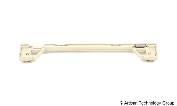 Electronic Solutions 61310-01 Rails