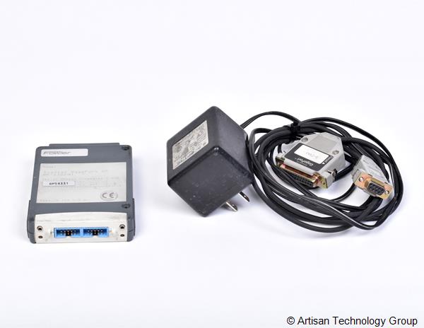 CimWorks Digital GP-2102NT GagePort-NT Module