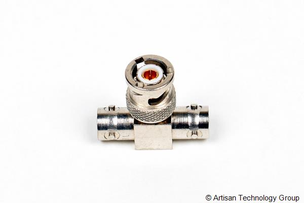 Trompeter BN73 3-Lug TRB T Adapter