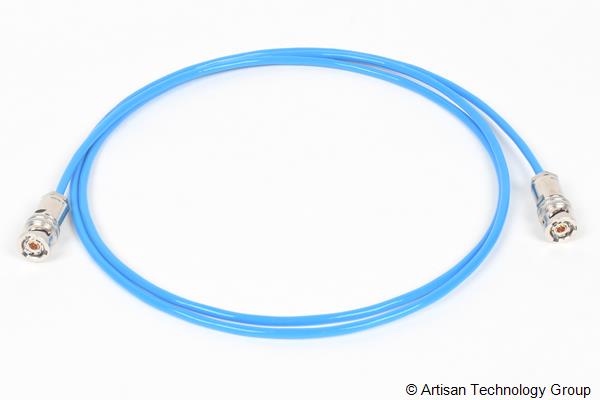 Trompeter DBC040505J00J005 Cable Assembly