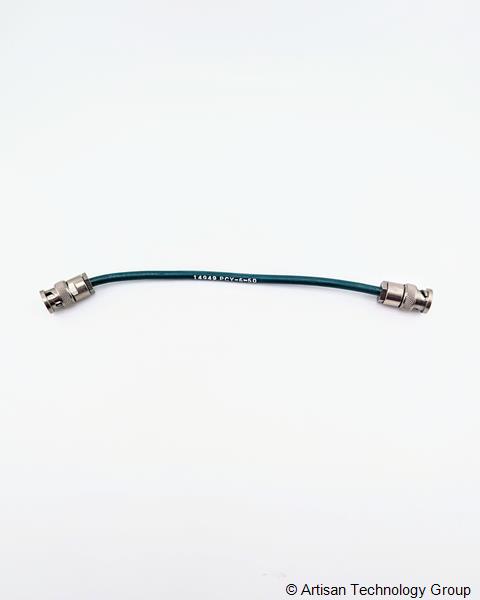 Trompeter PCY-6-50  Tri Star Cable