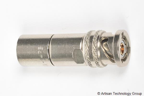 Cinch Scraper Module TNG1-1-75 Trompeter (Termination Module) | ArtisanTG™