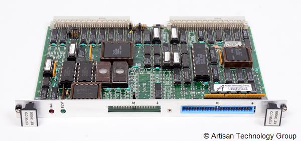 Ciprico RF3500 Rimfire VMEBus SCSI Host Adapter