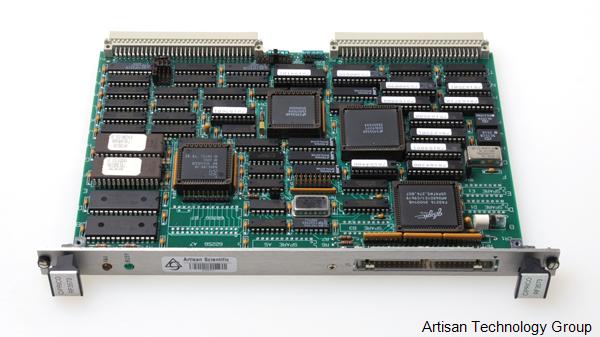Ciprico RF3573 RimFire SCSI Host Bus Adapter