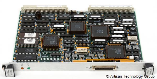 Ciprico RF3576 SCSI Host Bus Adapter