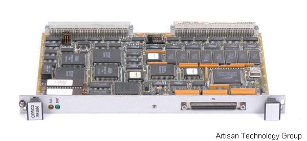 Ciprico RF3886 RimFire SCSI Host Bus Adapter