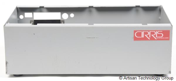 Cirris Systems  Cable Analyzer Housing for 1000H