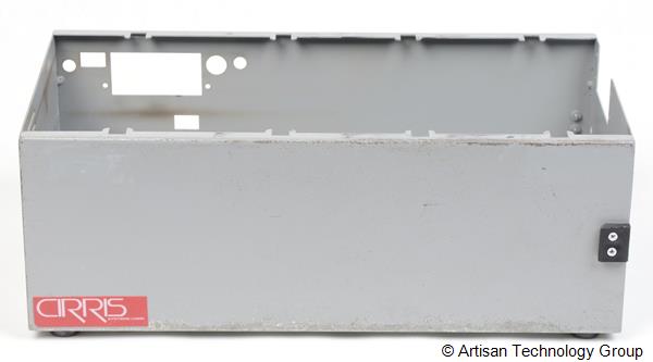 Cirris Systems  Cable Analyzer Housing for 1000H+