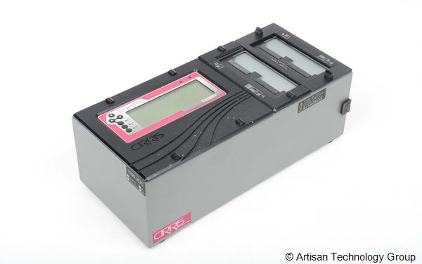 Cirris Systems 1100H+ Cable Analyzer