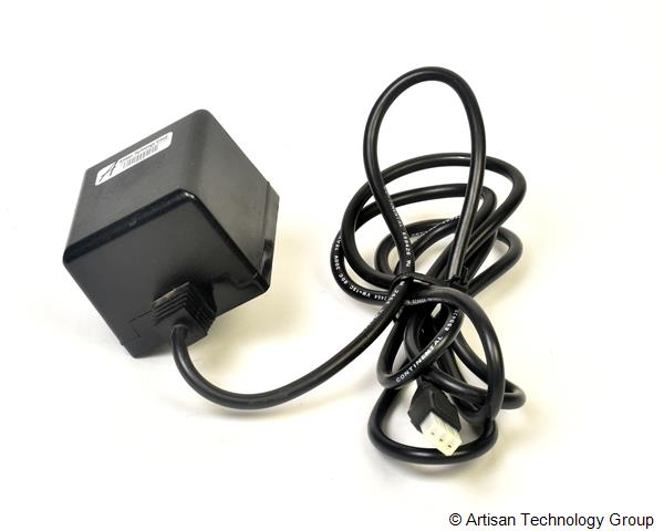 Cirris Systems 336-4010-000A21 Power Transformer