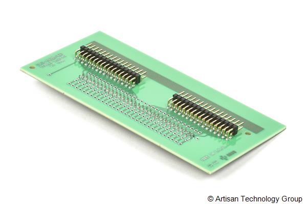 Cirris Systems AHED-SD Adapter Board