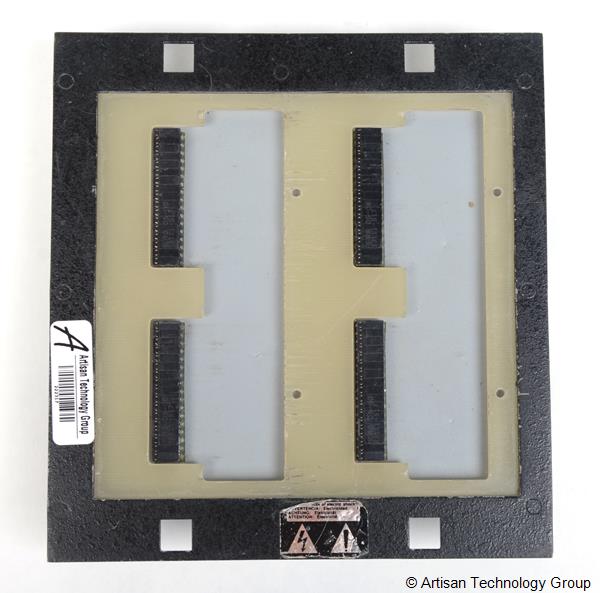 Cirris Systems AW17-18930-01 / AW17-18930-01E 1000H+ Signal Switching Relay Module Carrier