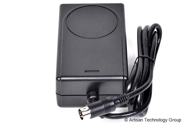 Cirris Systems PW300 Power Supply for 1100R+ and 1100H+