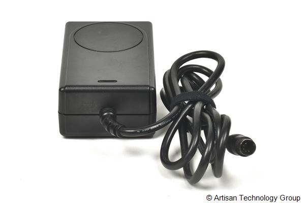 Cirris Systems PW300 Power Supply for 1100R+ and 1100H+