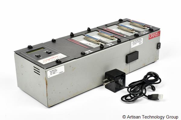 Cirris Systems Signature 1000H+ Cable Analyzer